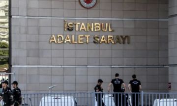 تتهم الإمارات ثم تتراجع .. تركيا تعتقل ثلاثة مسؤولين في صناعة الدفاع بتهمة التجسس