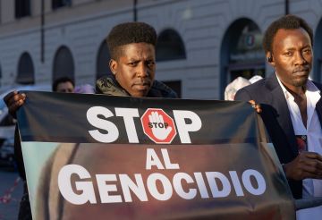 الجيش السوداني يدمر غرفة قيادة لـالدعم السريع في كردفان