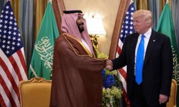 السعودية تضغط لإخراج الإمارات من حرب السودان