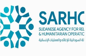 الكشف عن أكبر عملية فساد ونصب على أصحاب مخابز زالنحي وتورط رئيس الإدراة المدنية للمليشيا