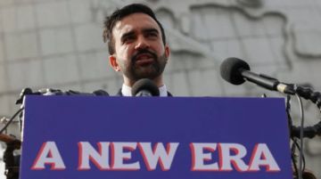 هل تضغط بريطانيا لوقف دور الإمارات المزعوم في الصراع الدائر في السودان؟ - مقال في التلغراف هل تضغط بريطانيا لوقف دور الإمارات المزعوم في الصراع الدائر في السودان؟ - مقال في التلغراف