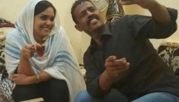 سهير عبدالرحيم : النصري.. القلب الذي لا يتثاءب 