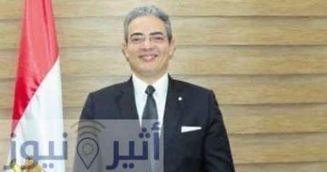 مركز مكافحة الشائعات بالقاهرة ينفي تدخل مصر في السودان