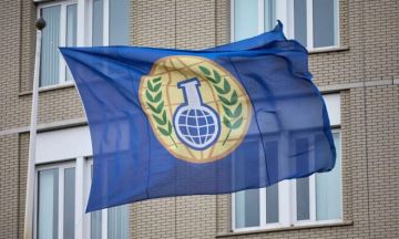 منظمة حظر الأسلحة الكيميائية: تلقينا طلبات من دول تشاد وموريتانيا وبنين وغينيا بالتحقيق في استعمال أسلحة كيميائية في السودان