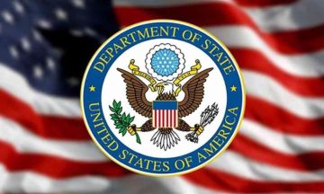 الخارجية الأمريكية: ملتزمون بالعمل على إنهاء الصراع المروع في السودان