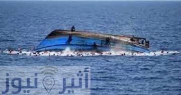 تفاصيل جديدة حول غرق سودانيين بسواحل ليبيا