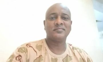 الشرطة تعتقل ضابطين في الجيش بتهمة خطف قيادي في المقاومة الشعبية