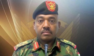 الجيش: مشاركة قواتنا في تمرين الموج الأحمر بالسعودية هدفها تعزيز الأمن البحري الإقليمي