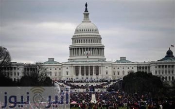 مجلس العلاقات الأمريكية -الإسلامية يدعو الكونغرس لمعاقبة المليشيا وحظر تسليح الإمارات