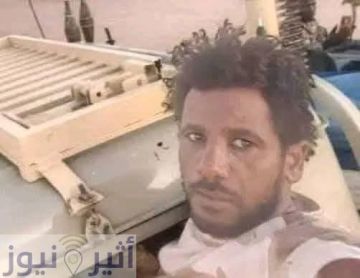 الجيش والمخابرات يحسمون مجموعة أولاد قمري المسلحة وعودة الهدوء لدنقلا