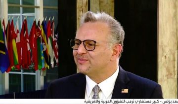 واشنطن تضغط لوقف معارك السودان عبر هدنة لثلاثة أشهر واشنطن تضغط لوقف معارك السودان عبر هدنة لثلاثة أشهر