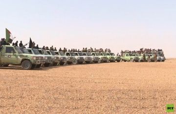 الجيش السوداني يطرح شروطا للتفاوض مع الدعم السريع الجيش السوداني يطرح شروطا للتفاوض مع الدعم السريع