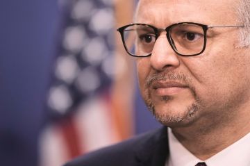 قائد الجيش السوداني: ورقة الرباعية عبر مستشار ترامب أسوأ ورقة يتم تقديمها