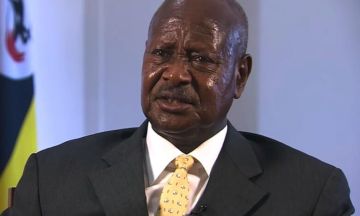 أوغندا: مشروع المصفاة البالغ 4 مليارات دولار يحقق تقدما بعقود جديدة مدعومة من الإمارات