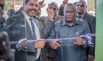 بنك امدرمان الوطني يدشن نافذتي الكمر الجعلين والسوق المركزي ودمدني بولاية الجزيرة بنك امدرمان الوطني يدشن نافذتي الكمر الجعلين والسوق المركزي ودمدني بولاية الجزيرة