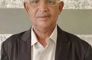 وزارة التربية بالجزيرة: نتيجة الشهادة الابتدائية ستعلن قريبا عبر الموقع الرسمي للوزارة وزارة التربية بالجزيرة: نتيجة الشهادة الابتدائية ستعلن قريبا عبر الموقع الرسمي للوزارة