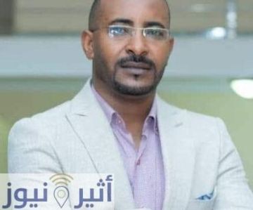 عزمي عبدالرازق يكتب : البحث عن بديل