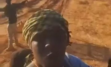 الجيش يسيطر على منطقة أم سيالة عبر هجوم صباحي كاسح والعدو يفر هاربا الجيش يسيطر على منطقة أم سيالة عبر هجوم صباحي كاسح والعدو يفر هاربا