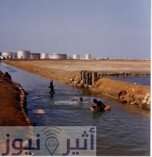 بعد شهور من تعرضها للقصف.. توسعة كبيرة في مستودعات النيل ببورتسودان