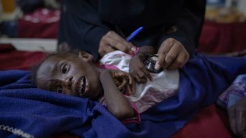 روبيو يعلق على مساعي تصنيف الدعم السريع السودانية كـ منظمة إرهابية 