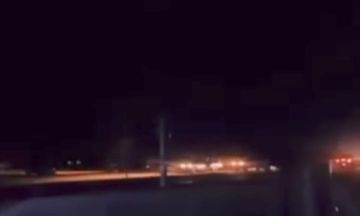 بيان اللجنة الامنية بالولاية الشمالية حول احداث دنقلا مؤخرا