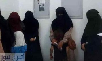 اعتقال متسولين سودانيين بهذه الدولة