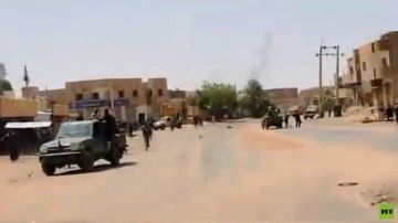 المهدي المنتظر في قبضة الشرطة السودانية بعد مطاردة أمنية مثيرة (صورة) المهدي المنتظر في قبضة الشرطة السودانية بعد مطاردة أمنية مثيرة (صورة)