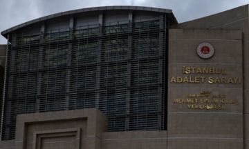 خبر وتحليل .. عمار العركي : أنقـرة تتهـم أبـوظبي بالتـجسس ثـم تتراجـع لإيصـال رسـالة