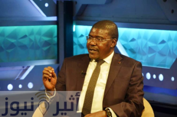 قيادات عسكرية وسياسية من تجمع الطاهر حجر تنضم إلى حركة جيش تحرير السودان