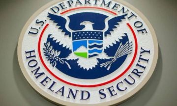 من بينها السودان.. واشنطن تراجع (الغرين كارد) لمواطني 19 دولة بعد حادثة البيت الأبيض