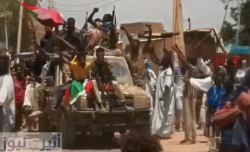 الأمم المتحدة تبدأ مناقشات مع الجيش السوداني