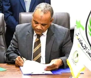 بدء فعاليات الأسبوع العالمي للتوعية بالمضادات الحيوية في الفترة من 18 إلى 24 نوفمبر