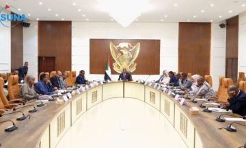 رئيس الوزراء يترأس اجتماع اللجنة الاقتصادية العليا ويوجه بدفع عجلة الإصلاح وفتح شراكات جديدة