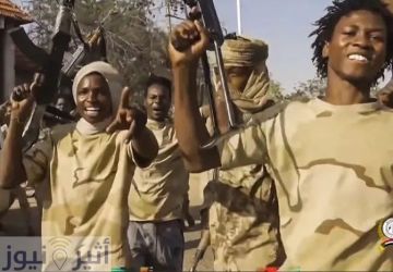 الأمم المتحدة تدعو إلى تحرك عاجل لوقف الاتجار بالبشر في الفاشر