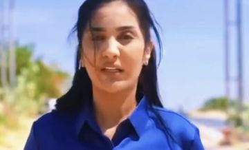 بعد خطوة تسابيح المشؤومة.. الحكومة السودانية تتخذ خطوة تجاه قناة اسكاي نيوز عربية