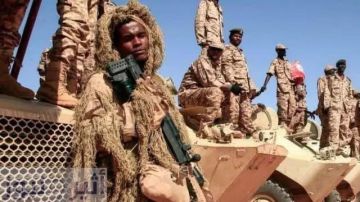 سليمى إسحق: المليشيا تحدت قرار مجلس الأمن ولم يطالب تحالف صمود بمعاملتها بحزم