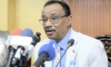 إعلان نتيجة القبول للجامعات السودانية للدفعة المؤجلة 2024 إعلان نتيجة القبول للجامعات السودانية للدفعة المؤجلة 2024