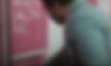 الجالية السودانية تناشد بمحاسبة طبيب مصري نشر مقاطع حساسة لسودانيات