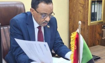 وزارة التعليم العالي والبحث العلمي تعلن نتيجة القبول للعام 2024 2025م وتؤكد استمرار المسيرة التعليمية رغم التحديات