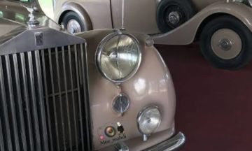 بينها هدايا رؤساء.. فقدان 100 ألف قطعة أثرية جراء نهب المليشيات للمتاحف