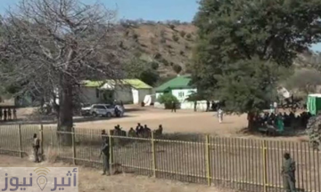 بعد 13 عاما.. تفاصيل القصف الجوي للجيش السوداني على منطقة كاودا