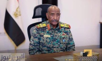 مجلس الأمن والدفاع برئاسة البرهان يعقد اجتماعا طارئا بعد قليل