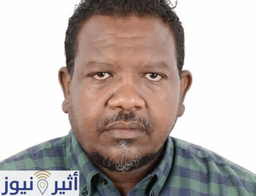 محجوب أبوالقاسم يكتب : الحذر واجب محجوب أبوالقاسم يكتب : الحذر واجب