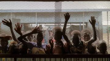 هل يسهم تدخل الرئيس الأمريكي في الأزمة السودانية بوضع نهاية لها؟