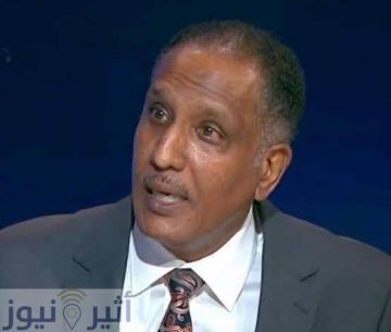 محكمة قطرية تصدر حكما بسجن وإبعاد وتغريم الوليد مادبو