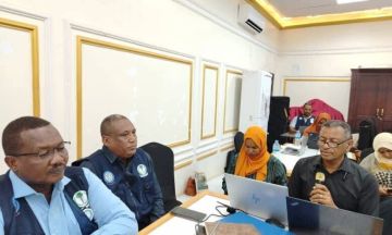 انخفاض الإصابات بالكوليرا وحمى الضنك واستقرار الأوضاع الصحية بالبلاد