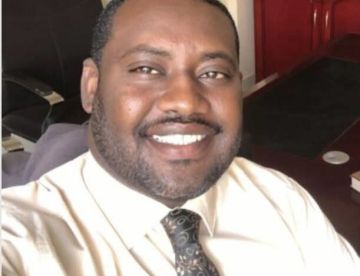 رفع حصانة وكيل النيابة احمد الحلا وتدوين بلاغات ضده رفع حصانة وكيل النيابة احمد الحلا وتدوين بلاغات ضده