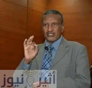 في رحاب الله الصحفي حسن محمد زين