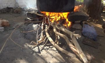 بدعم النمير .. في جولتها رقم (31) .. التكايا الخيرية تواصل زيادة التغطية الجغرافية لمحليات ولاية الخرطوم