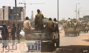 هيئة سكك حديد السودان تنعى 14 من منسوبيها خلال معارك بابنوسة